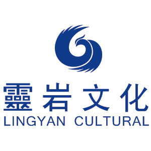 灵岩文化创意161009