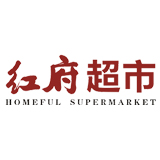 和谐家园店200508