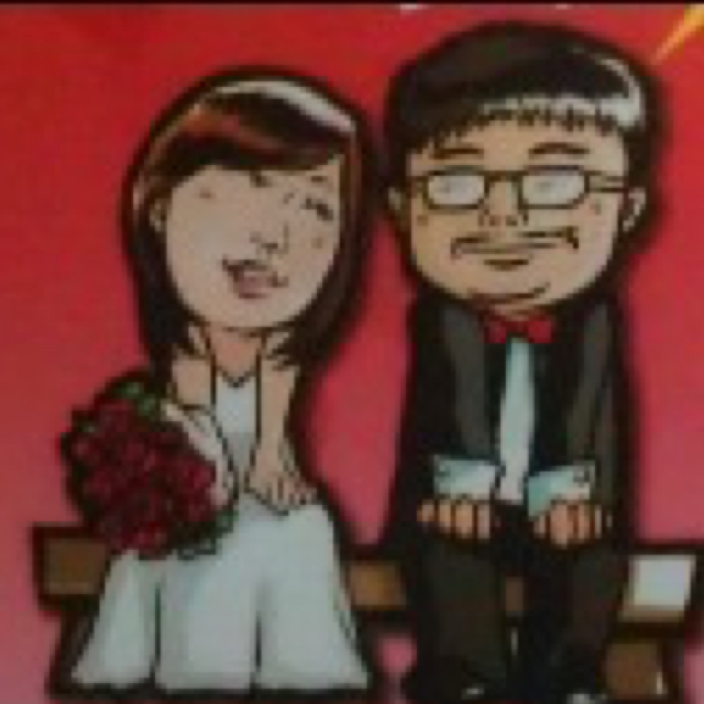 小毛的新鲜生活