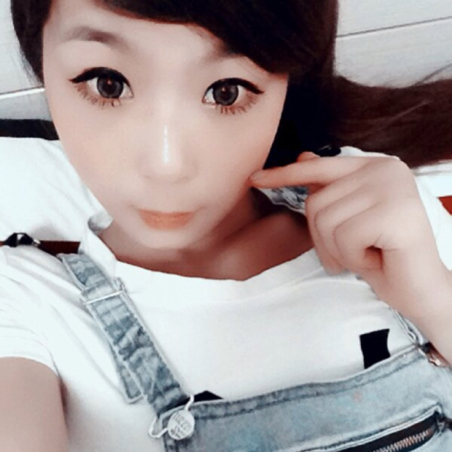 好身材，吃出来