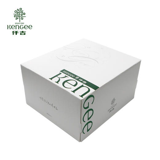 仟吉樱桃诱惑 线下门店同款 巧克力水果奶油蛋糕  武汉三环内同城速递 商品图4