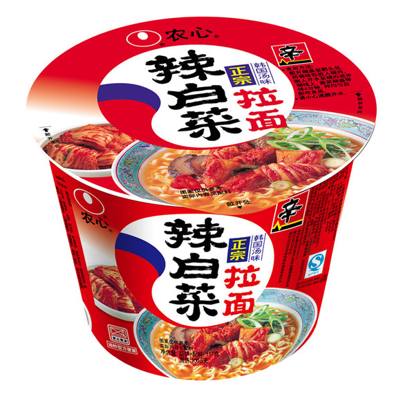 ũ ײ(ںζ)117g/Ͱ