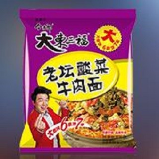 ɴ100g