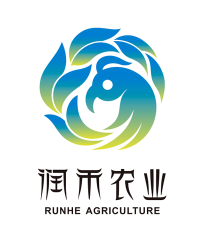 润禾农品170120200508
