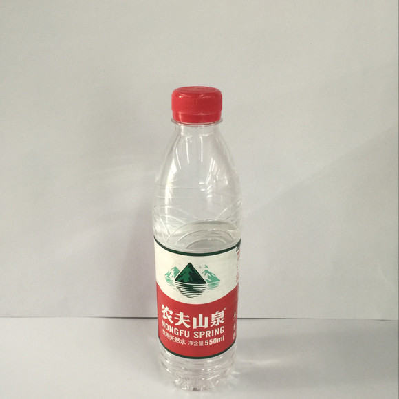 ũɽȪ550ml
