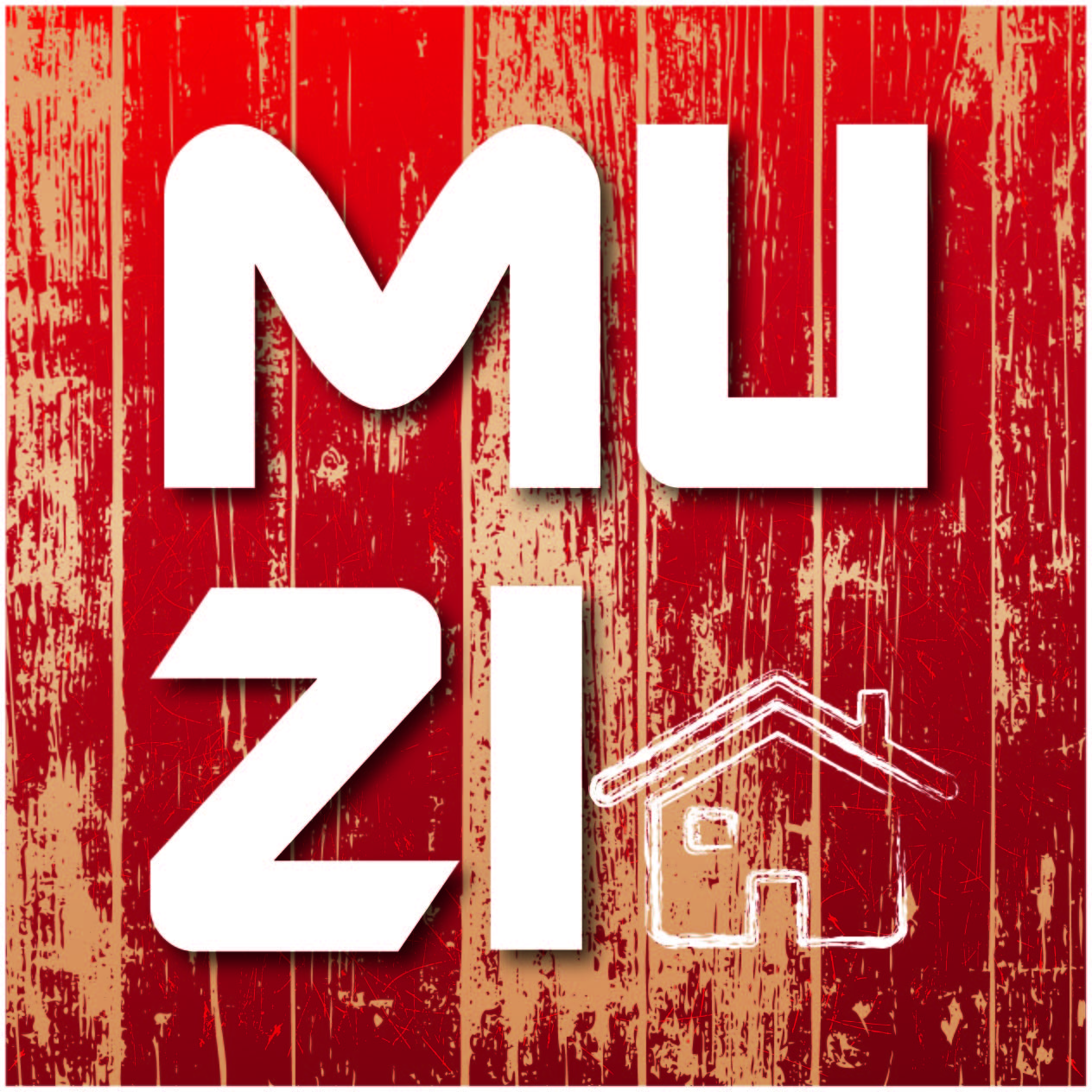 清莱木子民宿180315