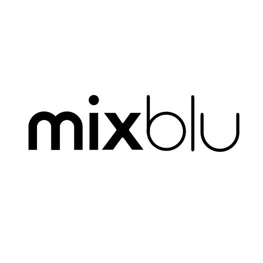MixBlu官方旗舰店200509