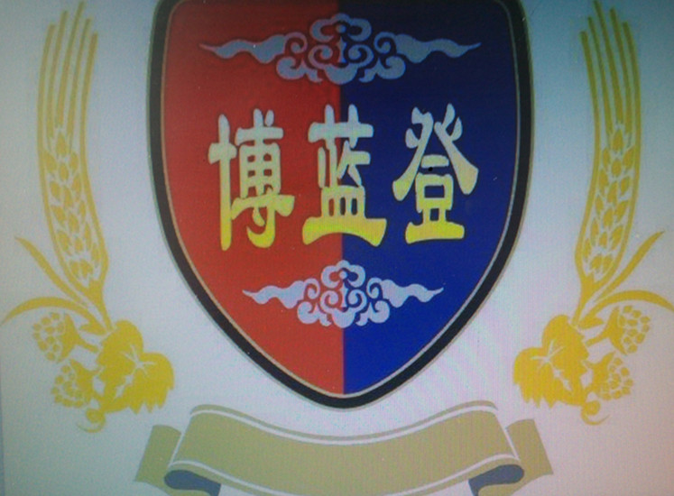 博蓝登商家联盟180315