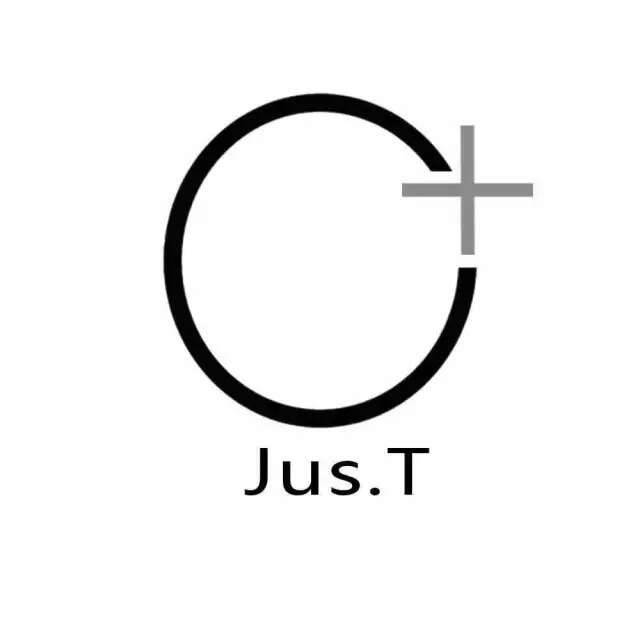 Jus.T文化衫200508
