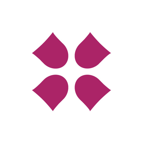 naturalizer美国娜然200508