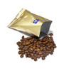 充氮便捷小包装20g*5 水洗耶加雪菲 金米兰精选原产地咖啡豆 商品缩略图5