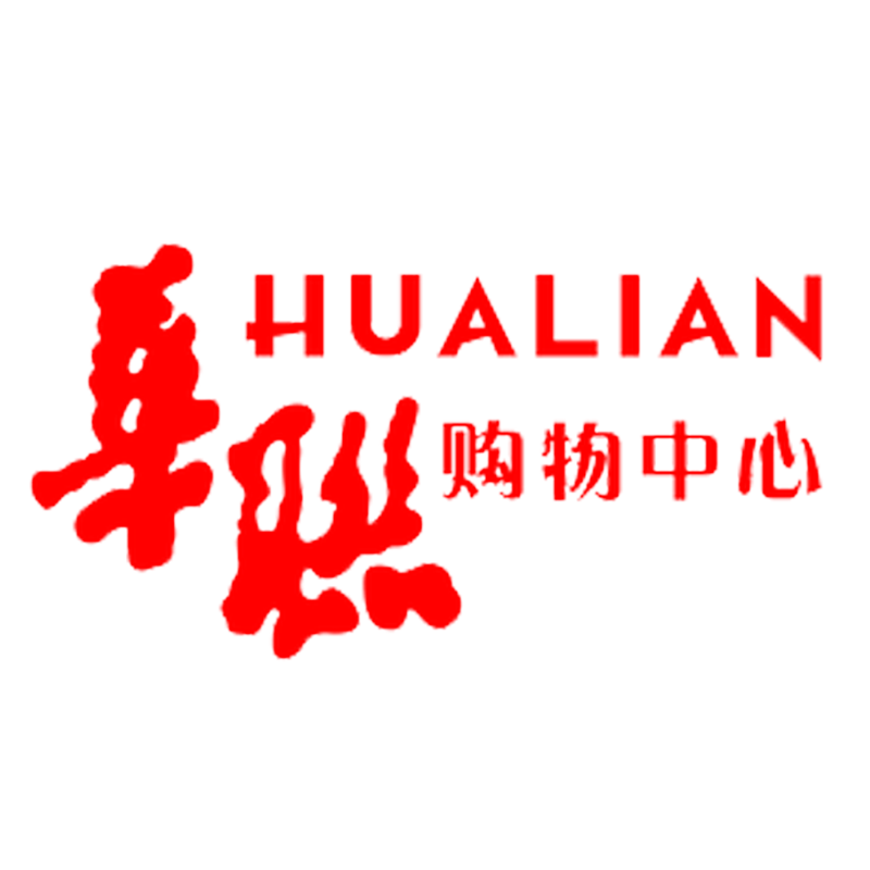 天津滨海新区华联商厦180315