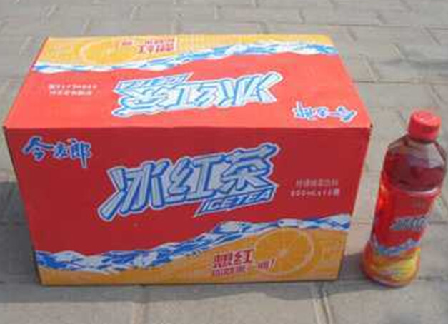   ̲ ۲ ѩ 500ml *ƿװ 