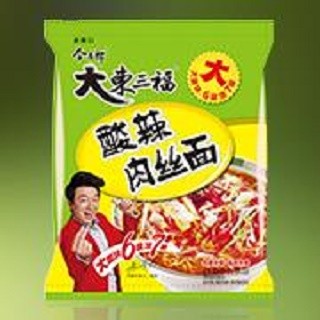 ɴ100g