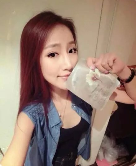 〃水晶之夜〃180315