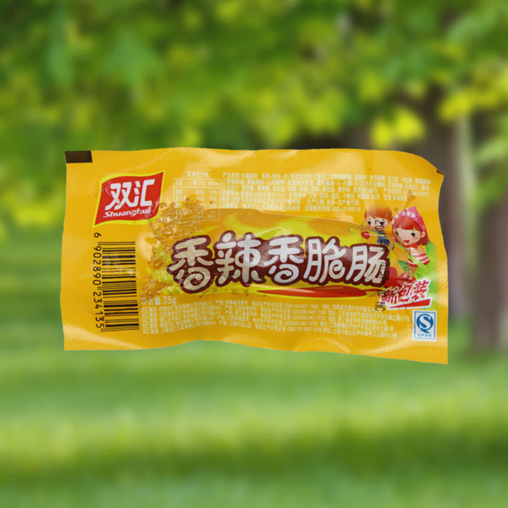 ˫೦35g
