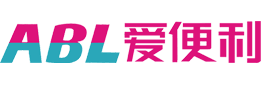 爱便利超市200429
