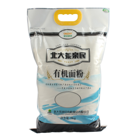 ʳƷл۱ĽӷͷСͨ5kg