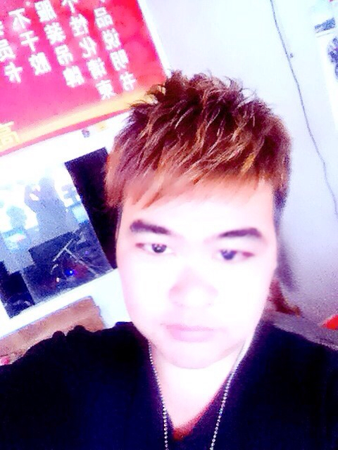 陳先生的店200427