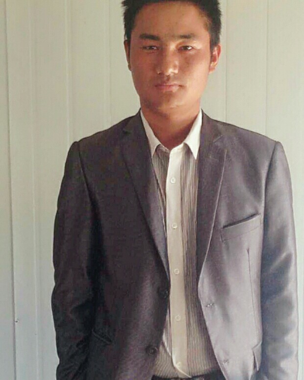 流云飞霞窗帘180315