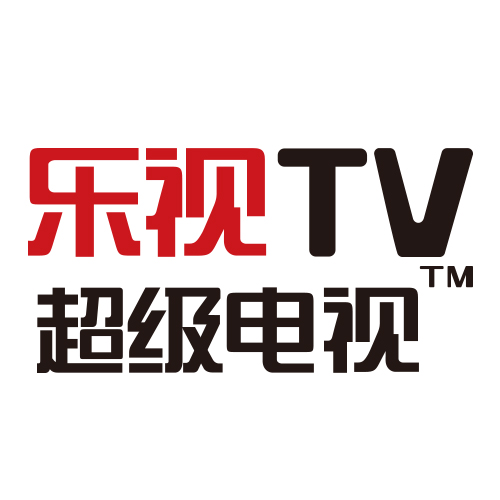 乐视tv|乐视tv官网|乐视官网|乐视视频tv版 - qq3