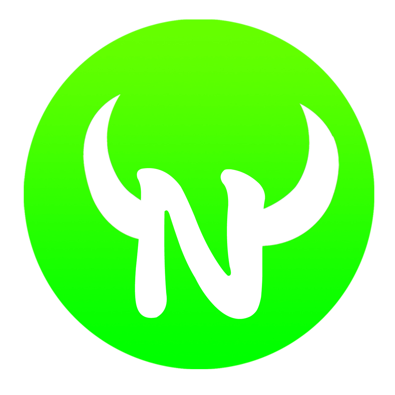 牛牛商贸有限公司200509