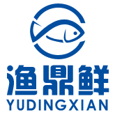 渔鼎鲜进口海鲜网购平台200508