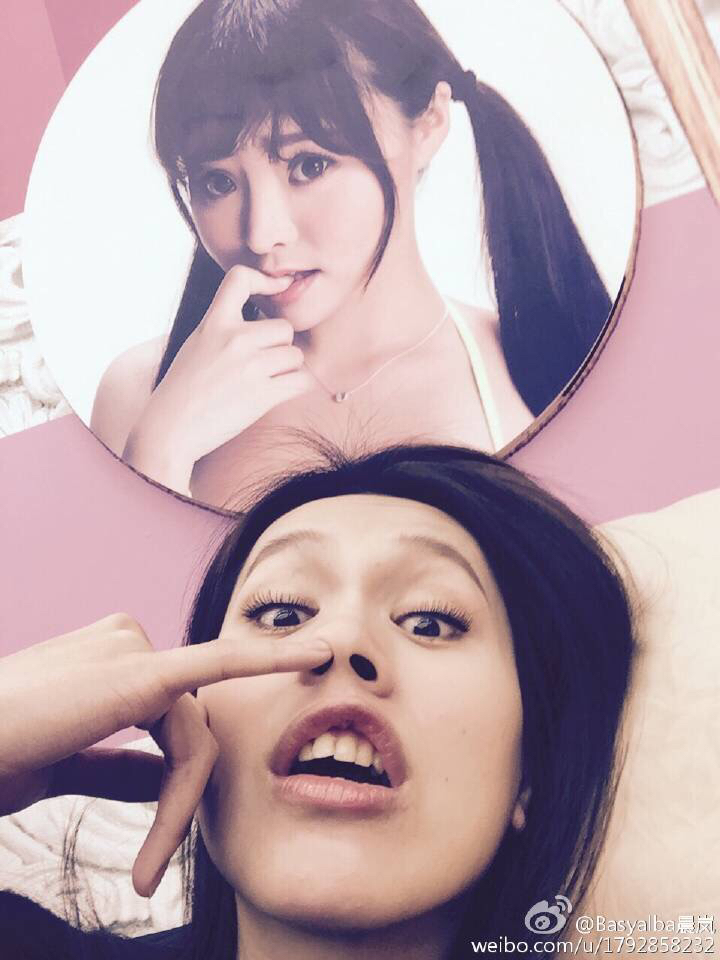 美味不用等180315