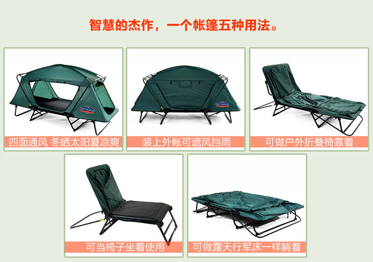 3b6a664a00cc4c4bb4b65939b7366c12.jpg
