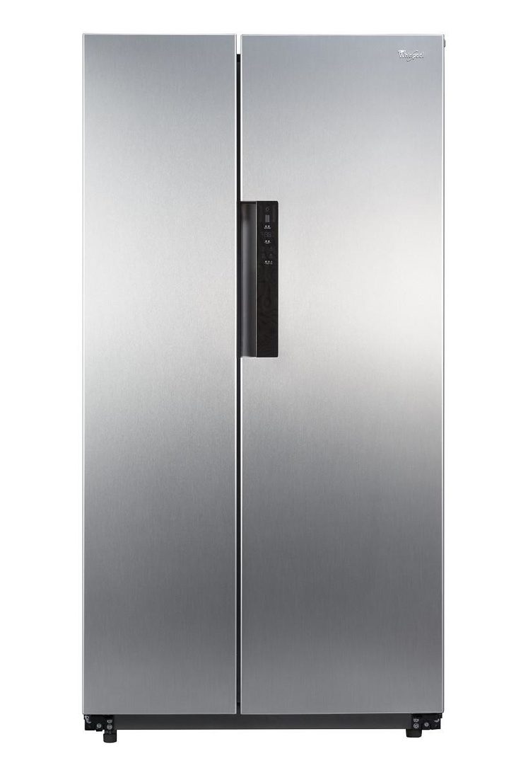 惠而浦冰箱怎么样_惠而浦冰箱系列_惠而浦冰箱好吗