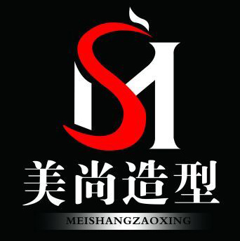 济南美尚美容美发公司180314