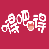 嘚吧嘚零食200508