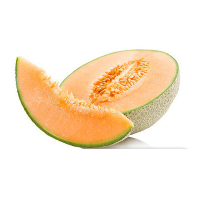 ۹(3/) ʵʲ
