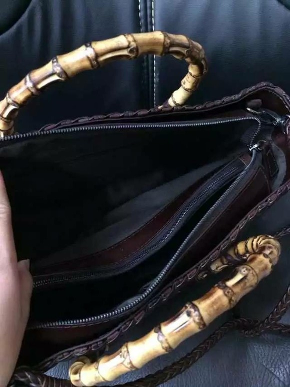 纯手工编织头层牛皮藤条包包,可以手提,斜挎,白领女士