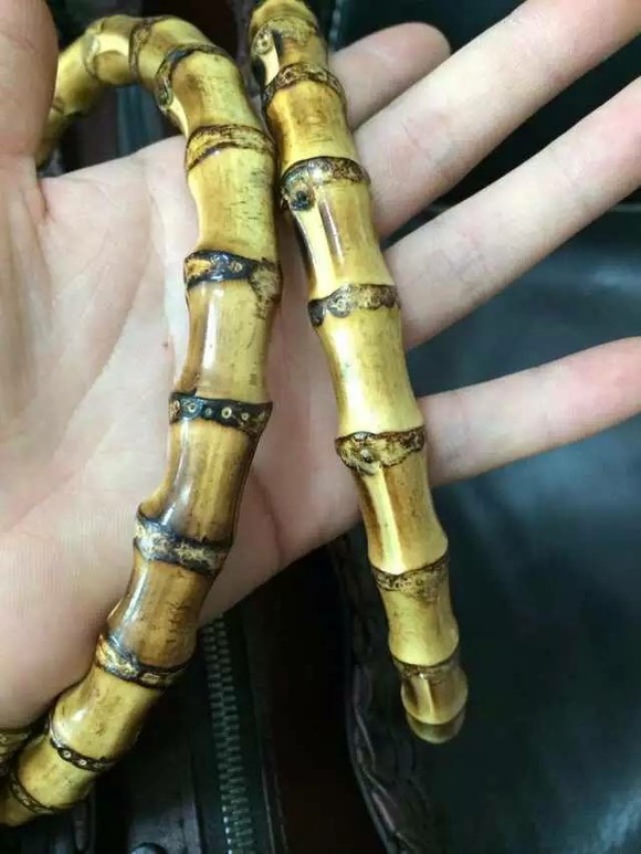 纯手工编织头层牛皮藤条包包,可以手提,斜挎,白领女士
