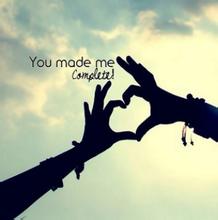 浙江乐分享商城180315