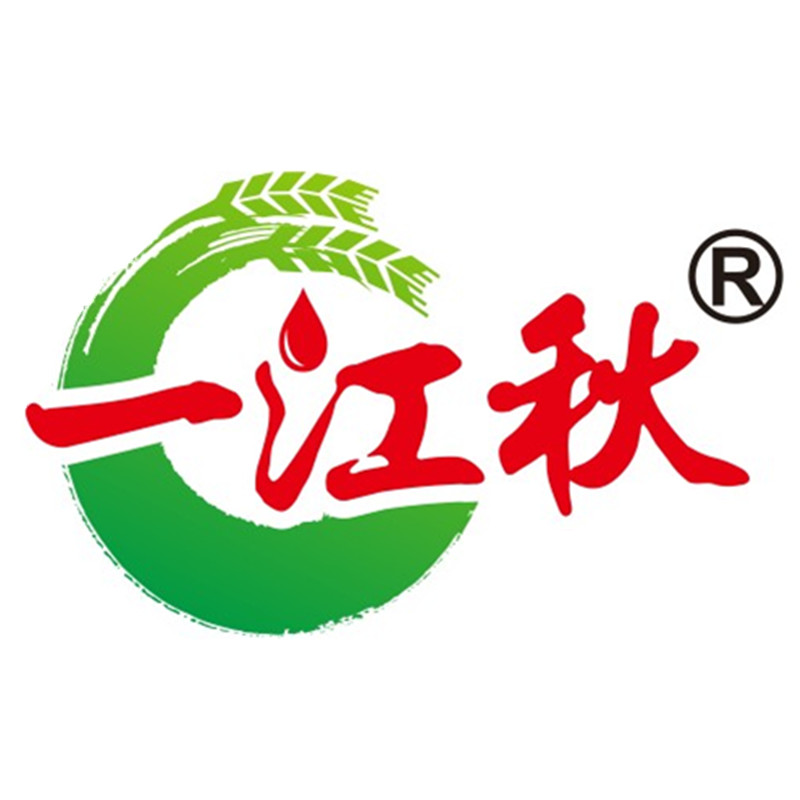 一江秋粮油店180315