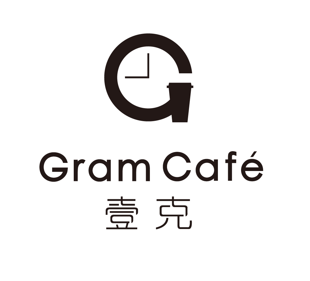 logo logo 标志 设计 图标 1030_935图片