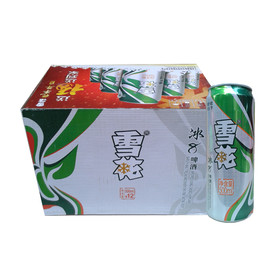 ѩ8ơ9.5500ml*12ƿ