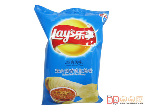 Ƭװ45g-ζ