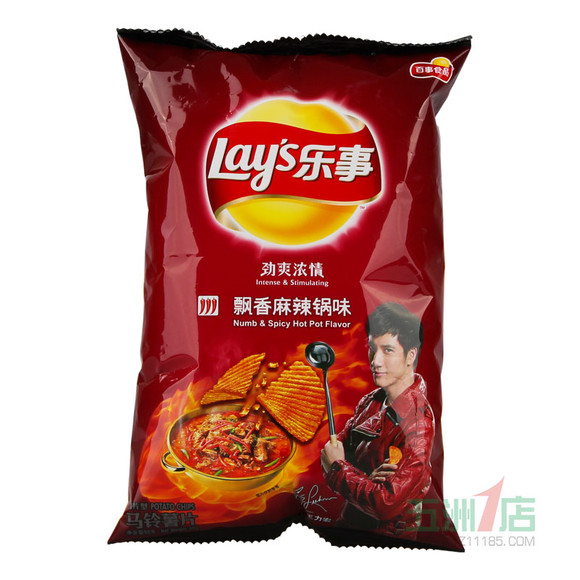 Ƭװ45g-ζ