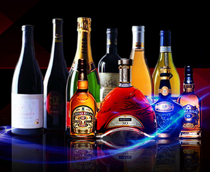 长春市二道区鑫鑫淼酒水商行180315