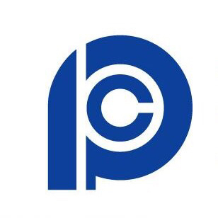 苏城微保险180315