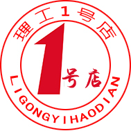 理工一号店东校9号楼180315