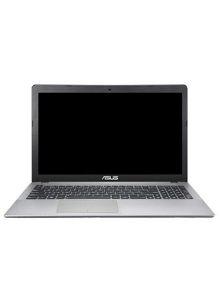 华硕vm510l开机风扇有声音屏幕没反应-我的华