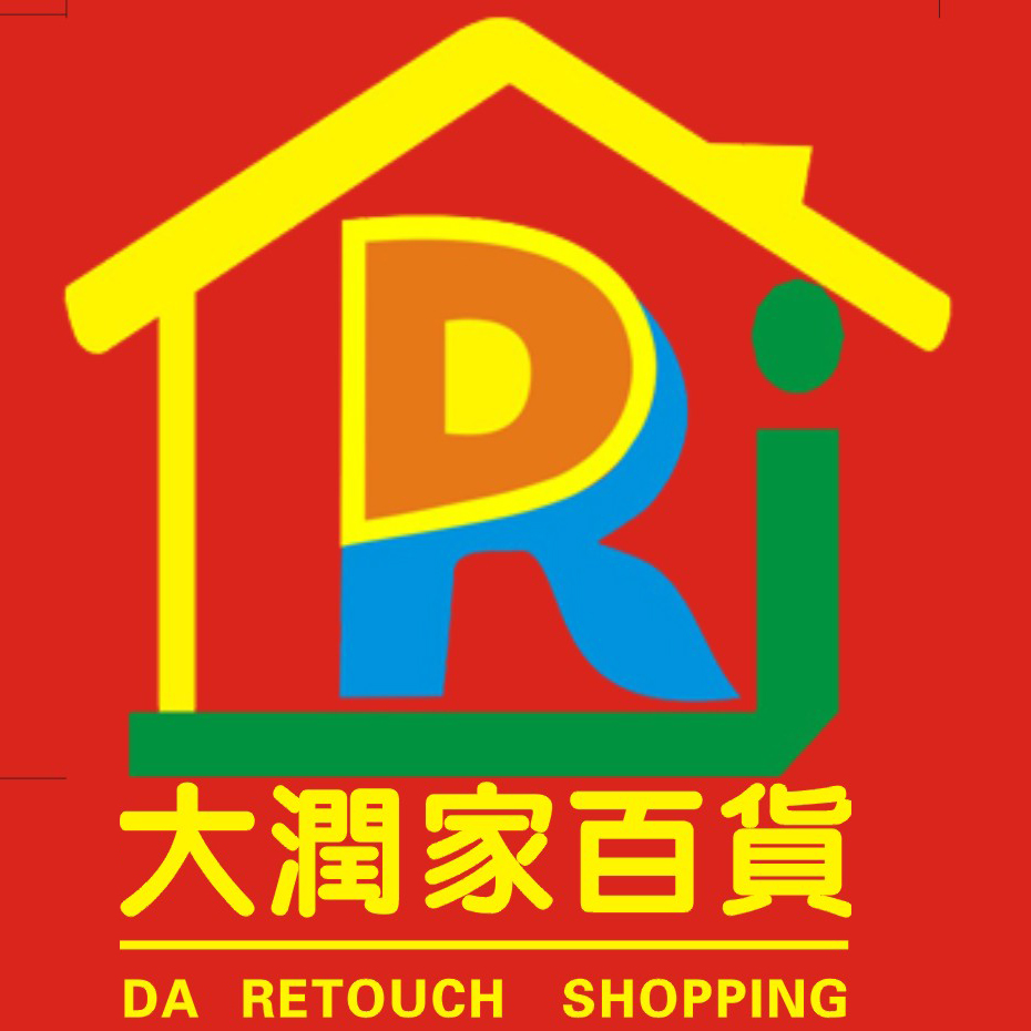 大润家百货180315