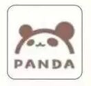PANDA156CM200508