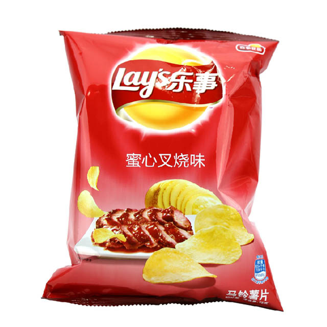Ƭ - ſ