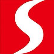 石嘴山萨米特陶瓷180314