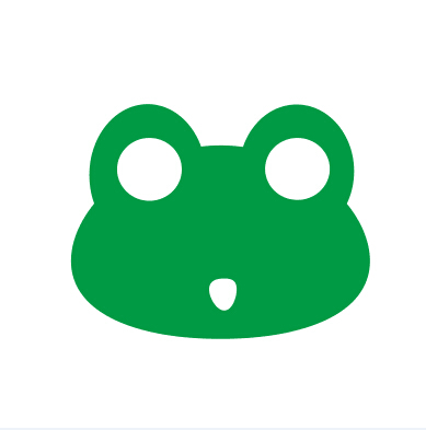 青蛙的脚印（岭南店）180315